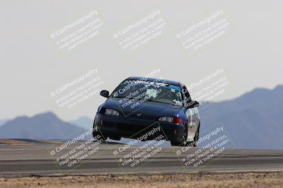 media/Jan-25-2025-SCCA SD (Sat) [[918ace9a21]]/1-Advanced/Session 3 (Turn 9)/